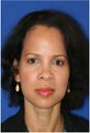 Facelift, Browlift, Blepharoplasty