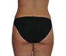 Butt Augmentation