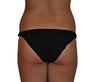 Butt Augmentation