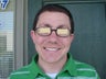 DaVinci Veneers