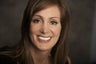Porcelain Crowns & Bridge; Porcelain Veneers; Composite Restorations