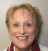 Upper Porcelain Veneers and Porcelain Crowns
