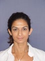 Otoplasty