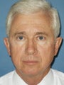 Bilateral Upper Blepharoplasty