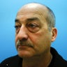 Eyelid Surgery