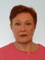 Facelift