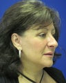 Rhytidectomy (Face/Neck Lift)