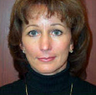 Facelift