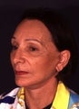 Facelift