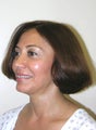 Facelift