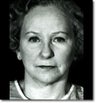 Facelift