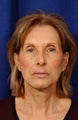 Multiple facial plastic surgery procedures