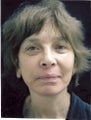 Facelift