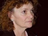 Facelift, Endoscopic Browlift, upper blephroplasty