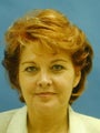 Facelift, Endoscopic Browlift, Upper and Lower Blepharoplasty
