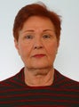 Facelift