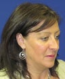 Rhytidectomy (Face/Neck Lift)