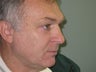 Extended lower lid blepharoplasty