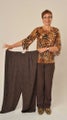 Gastric Bypass