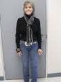 Gastric Bypass 