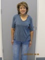 Gastric Bypass