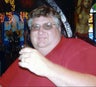 Gastric Bypass 