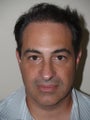 Hair Transplant- 2500+ Grafts