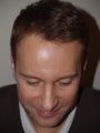 Hair Transplant (FUM)