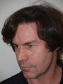 Repair of Fleming-Meyer Scalp Flap