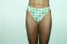 Liposuction