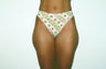 Liposuction