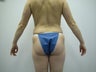 Lipo