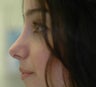Nose Surgery