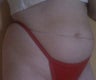 Smart Lipo