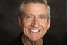 Upper and Lower Veneers