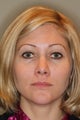 Restylane to Lips