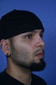 Revision Rhinoplasty