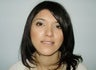 Rhinoplasty