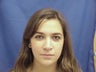 Rhinoplasty