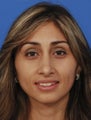 Rhinoplasty
