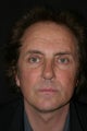 Male Facelift
