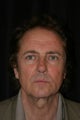 Male Facelift