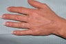 Hands