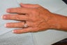 Hands