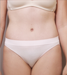Tummy Tuck