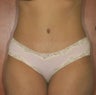 Tummy Tuck