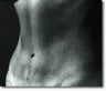 Tummy Tuck