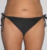 Tummy Tuck