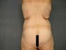 Age: 37, Height: 5"8", Weight: 190lbs.