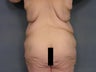 Age: 37, Height: 5"8", Weight: 190lbs.